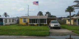 114 Roberta Road 114 Roberta Road Photo Gallery 1