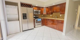 8700 SW 133rd Ave Rd 8700 SW 133rd Ave Rd Photo Gallery 1
