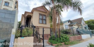 53 16th St. 53 16th St. Photo Gallery 1