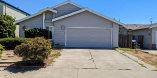 1276 Vining Drive 1276 Vining Drive Photo Gallery 1