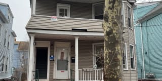 757 Winchester Avenue 757 Winchester Avenue Photo Gallery 1