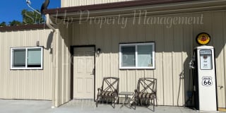 21162 Longeway Rd 21162 Longeway Rd Photo Gallery 1