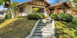 1261 E Stratford Ave 1261 E Stratford Ave Photo Gallery 1