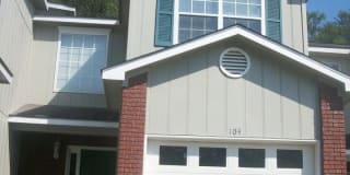104 Pineridge Dr 104 Pineridge Dr Photo Gallery 1