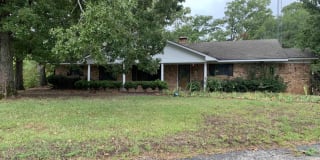 15096 HWY 110 S 15096 HWY 110 S Photo Gallery 1