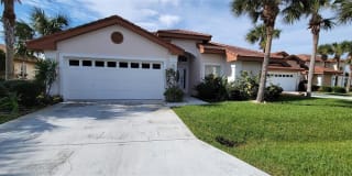 9 SAN PEDRO 9 SAN PEDRO Photo Gallery 1