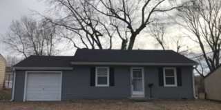 407 N Rogers Street 407 N Rogers Street Photo Gallery 1