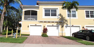 137 NAVIGATION CIRCLE 137 NAVIGATION CIRCLE Photo Gallery 1