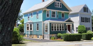 53 Carroll Avenue 53 Carroll Avenue Photo Gallery 1