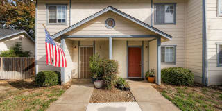 1749 E Eaton Rd. 1749 E Eaton Rd. Photo Gallery 1