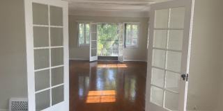 141 N Bonnie Ave 1 141 N Bonnie Ave 1 Photo Gallery 1