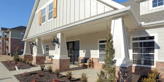 Woodland Park Woodland Park Photo Gallery 1