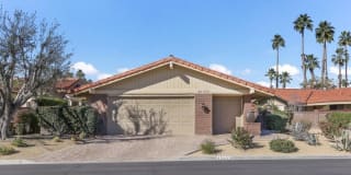 45453 Delgado Drive 45453 Delgado Drive Photo Gallery 1