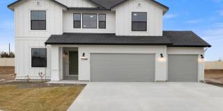 17569 N Onaway Avenue 17569 N Onaway Avenue Photo Gallery 1
