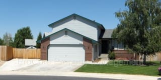 1948 N SPARKLING PL 1948 N SPARKLING PL Photo Gallery 1