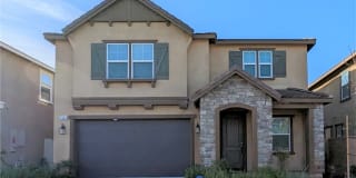 2822 E Howlett Lane 2822 E Howlett Lane Photo Gallery 1