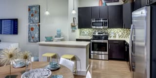 The Belvedere at Springwoods Village The Belvedere at Springwoods Village Photo Gallery 1