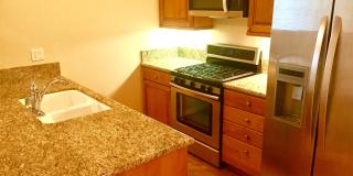 2750 Artesia Blvd #454 2750 Artesia Blvd #454 Photo Gallery 1
