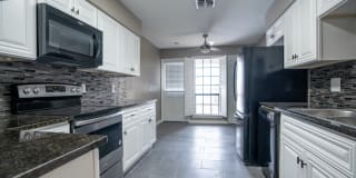 7926 Broadway #F606 7926 Broadway #F606 Photo Gallery 1