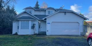 24465 Taree Blvd NE 24465 Taree Blvd NE Photo Gallery 1