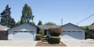 950 South Baywood Avenue 950 South Baywood Avenue Photo Gallery 1