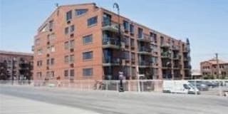 750 W Broadway 750 W Broadway Photo Gallery 1