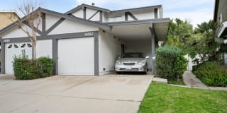 14182 Oro Grande Street 14182 Oro Grande Street Photo Gallery 1