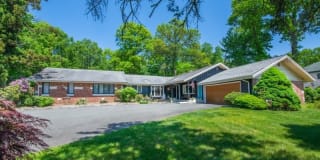 326 Changebridge Rd 326 Changebridge Rd Photo Gallery 1