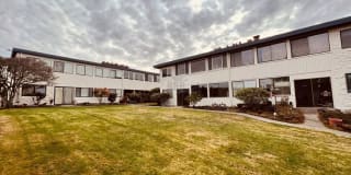 7322 19th St W, Unit 6A 7322 19th St W, Unit 6A Photo Gallery 1