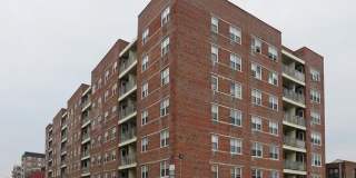 Plaza East Plaza East Photo Gallery 1