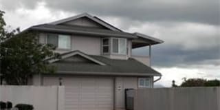 95-1278 Lililehua Street 95-1278 Lililehua Street Photo Gallery 1