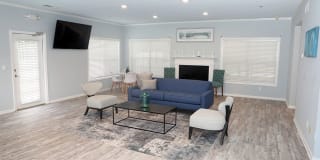 Bristol Creek Apartment Homes Bristol Creek Apartment Homes Photo Gallery 1