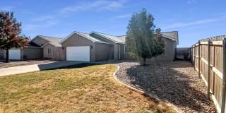 2905 Hammond Boulevard 2905 Hammond Boulevard Photo Gallery 1