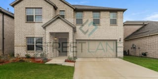 5941 Priory Drive 5941 Priory Drive Photo Gallery 1
