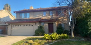 5724 Jersey Dr 5724 Jersey Dr Photo Gallery 1