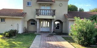 809 BALBOA AVE. 809 BALBOA AVE. Photo Gallery 1