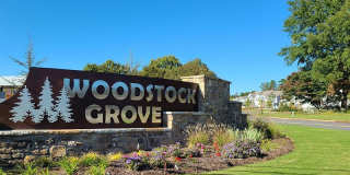 721 Woodstock Grove Drive 721 Woodstock Grove Drive Photo Gallery 1