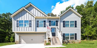 456 Clematis Court 456 Clematis Court Photo Gallery 1