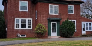 415 BROWER AVENUE 415 BROWER AVENUE Photo Gallery 1