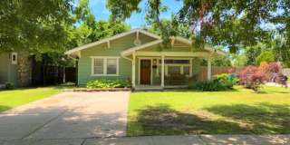 1144 NW 41st St 1144 NW 41st St Photo Gallery 1