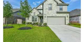 4729 Summer Plumtree Trce 4729 Summer Plumtree Trce Photo Gallery 1