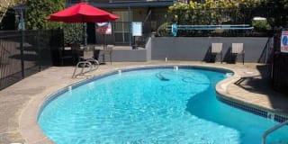 Quail Ridge Apartments Quail Ridge Apartments Photo Gallery 1