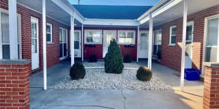 149 Haller Avenue 149 Haller Avenue Photo Gallery 1