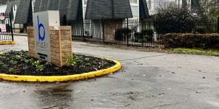 Bolden Village Apartments Bolden Village Apartments Photo Gallery 1