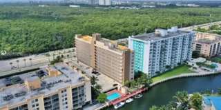 2903 N Miami Beach Blvd 2903 N Miami Beach Blvd Photo Gallery 1