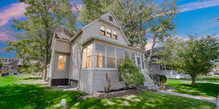 240 Conkey St 240 Conkey St Photo Gallery 1