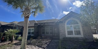 35 Utina Way 35 Utina Way Photo Gallery 1