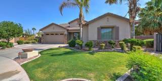 4221 South Danyell Drive 4221 South Danyell Drive Photo Gallery 1