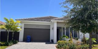 15274 SW 176th Ln 15274 SW 176th Ln Photo Gallery 1