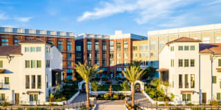 The Exchange at Bayfront The Exchange at Bayfront Photo Gallery 1